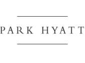 Park Hyatt Hotel Washington D.C.